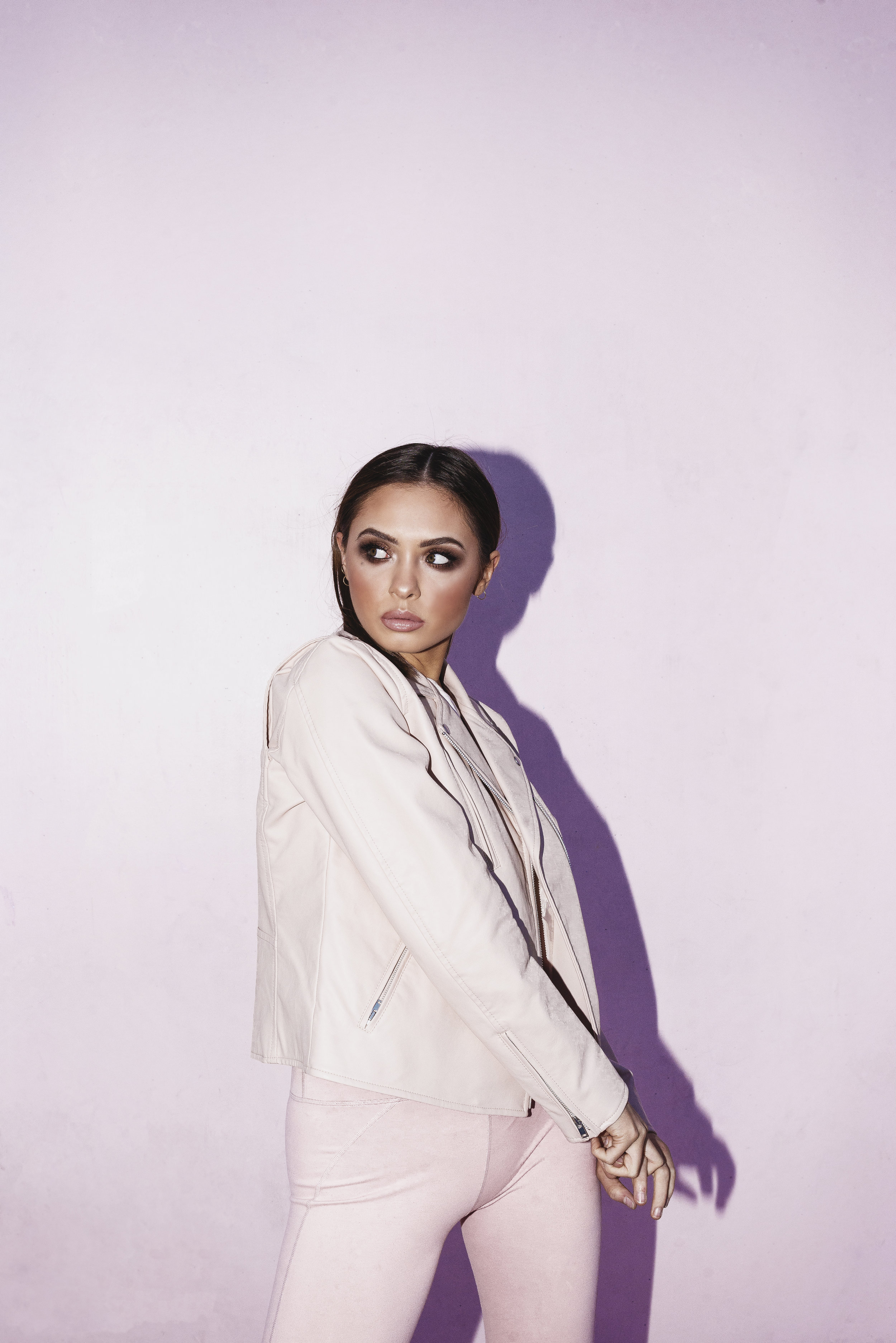 _DSC9302.jpg