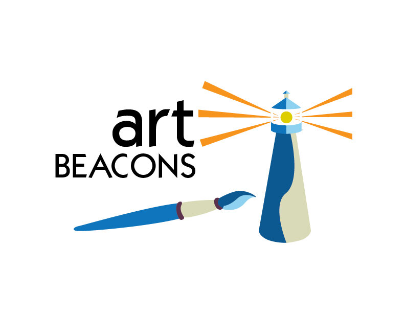 Art Beacons