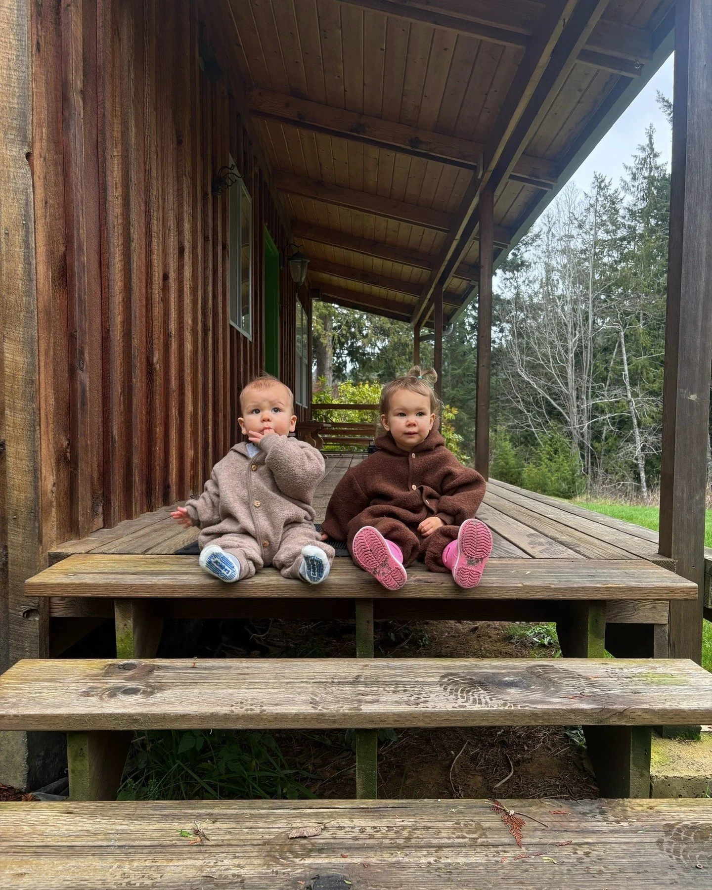 Happy 1st birthday to baby Clive 🧸. Our Buddha baby. The sweetest soul. Our kind hearted and gentle spirited little man.

I still remember when you arrived into this world, all 10lbs of you, while i was standing up and all i wanted to do was feel th