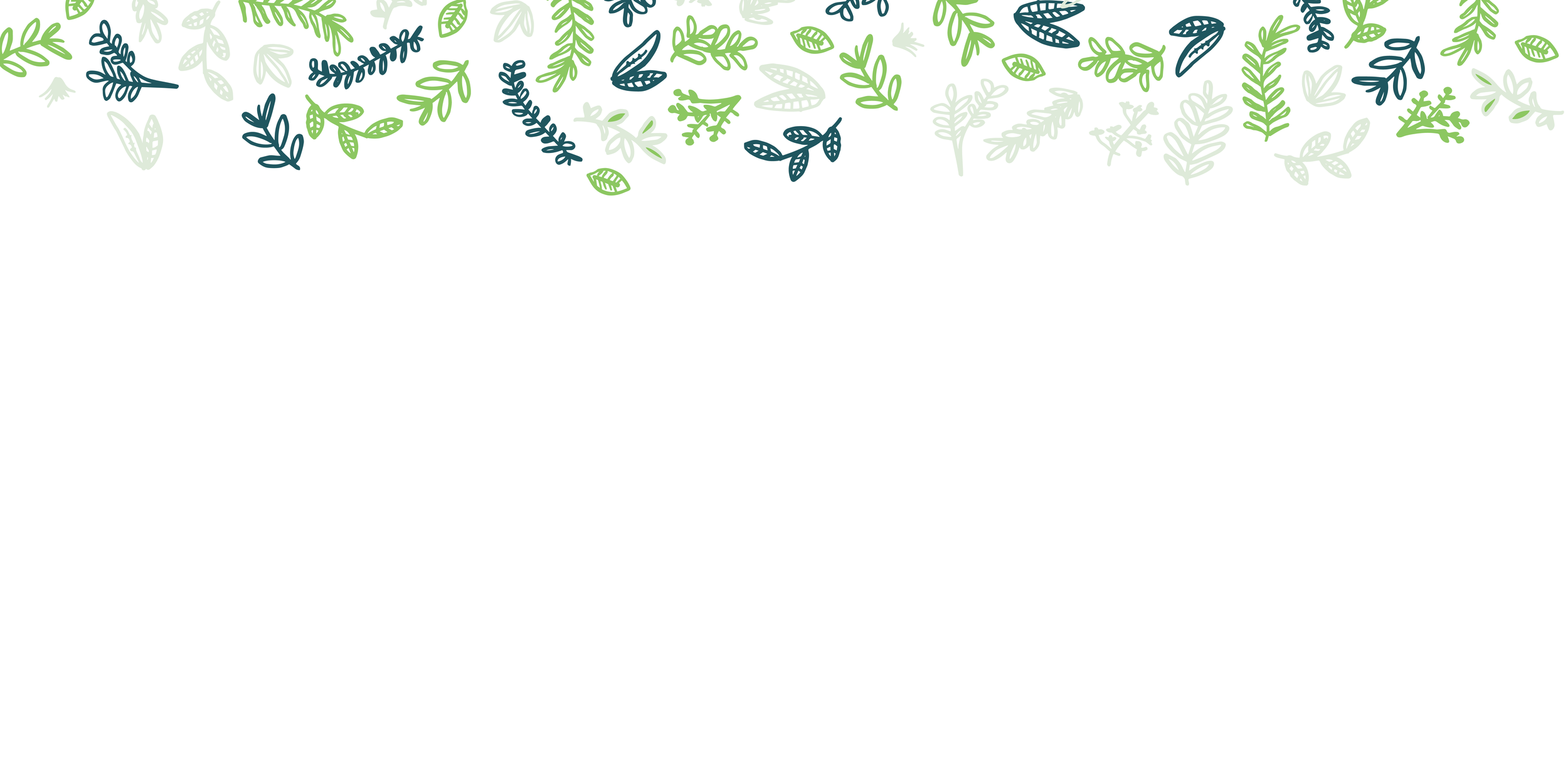 Untitled-2-01.png