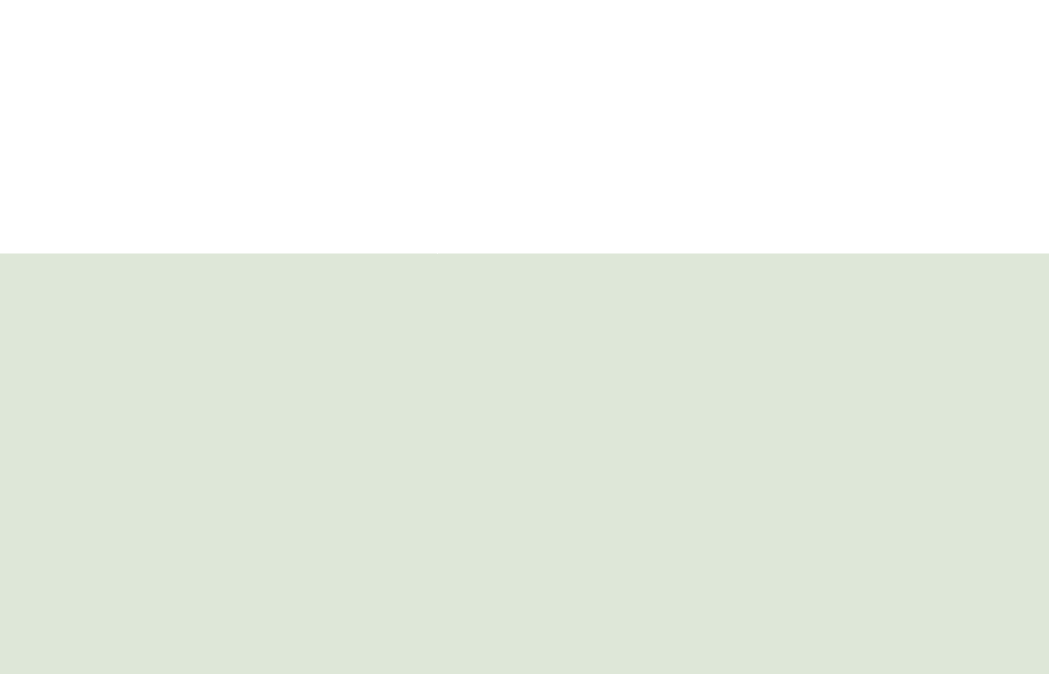 Screen Shot 2018-08-24 at 4.36.52 PM.png