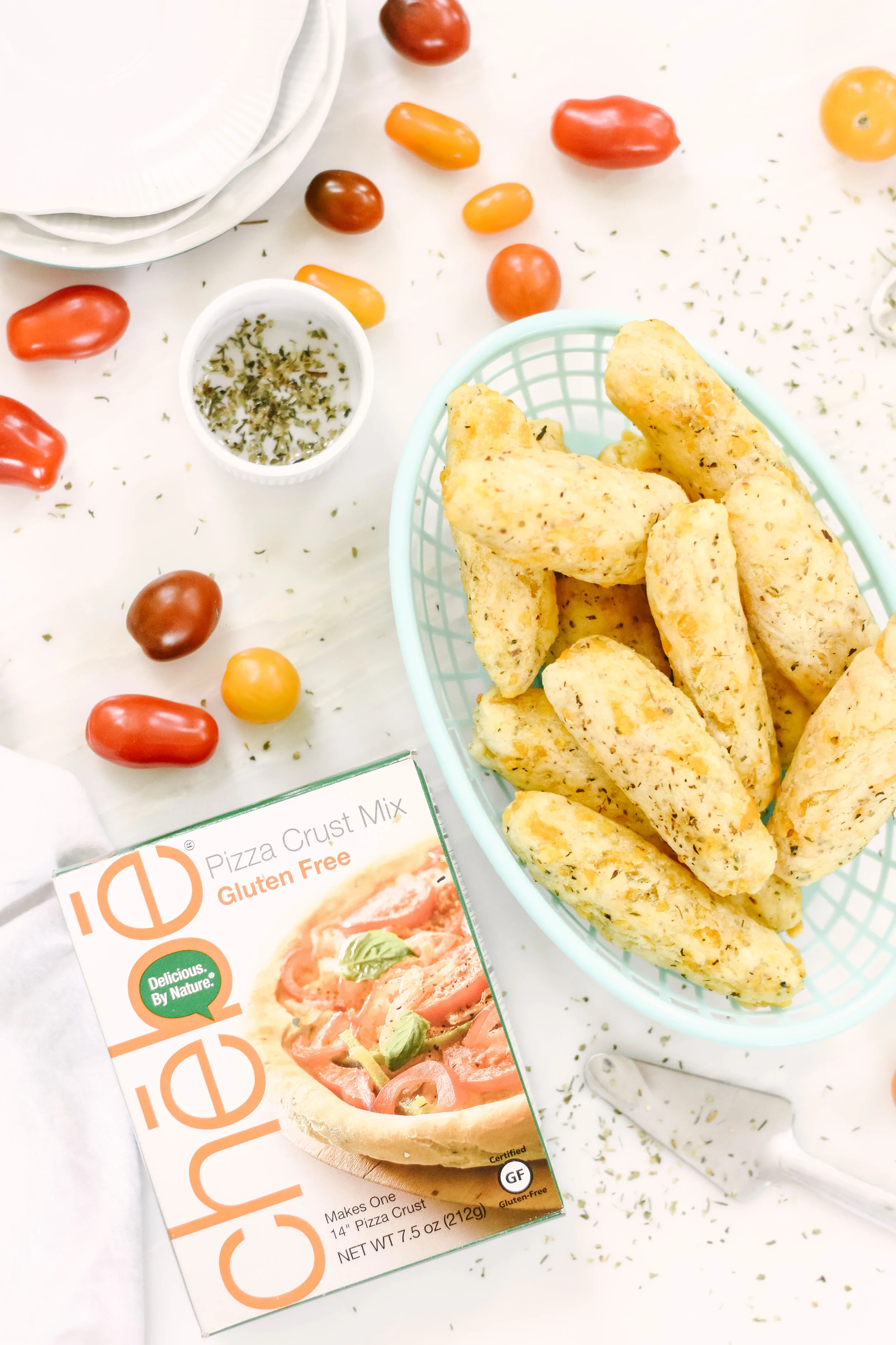 Chebe with American Gluten Free-4.jpg
