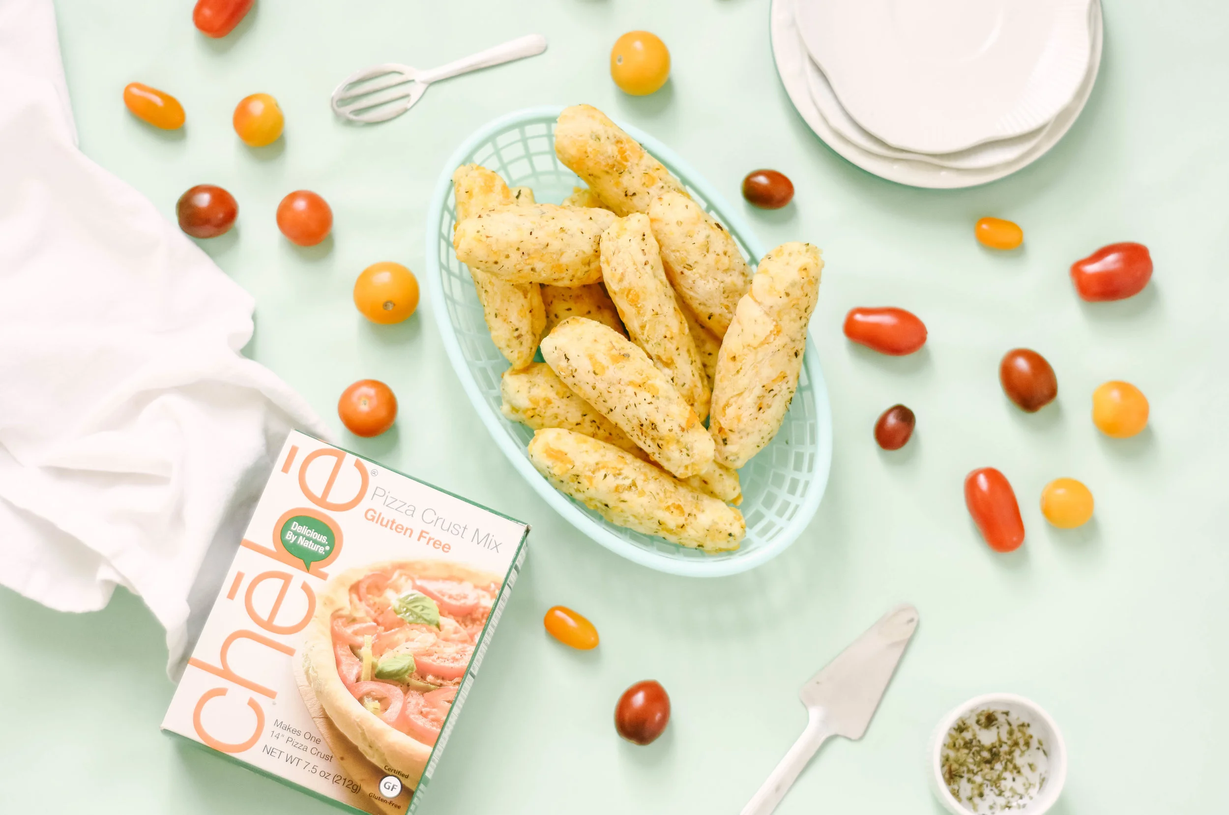 Chebe with American Gluten Free-7.jpg