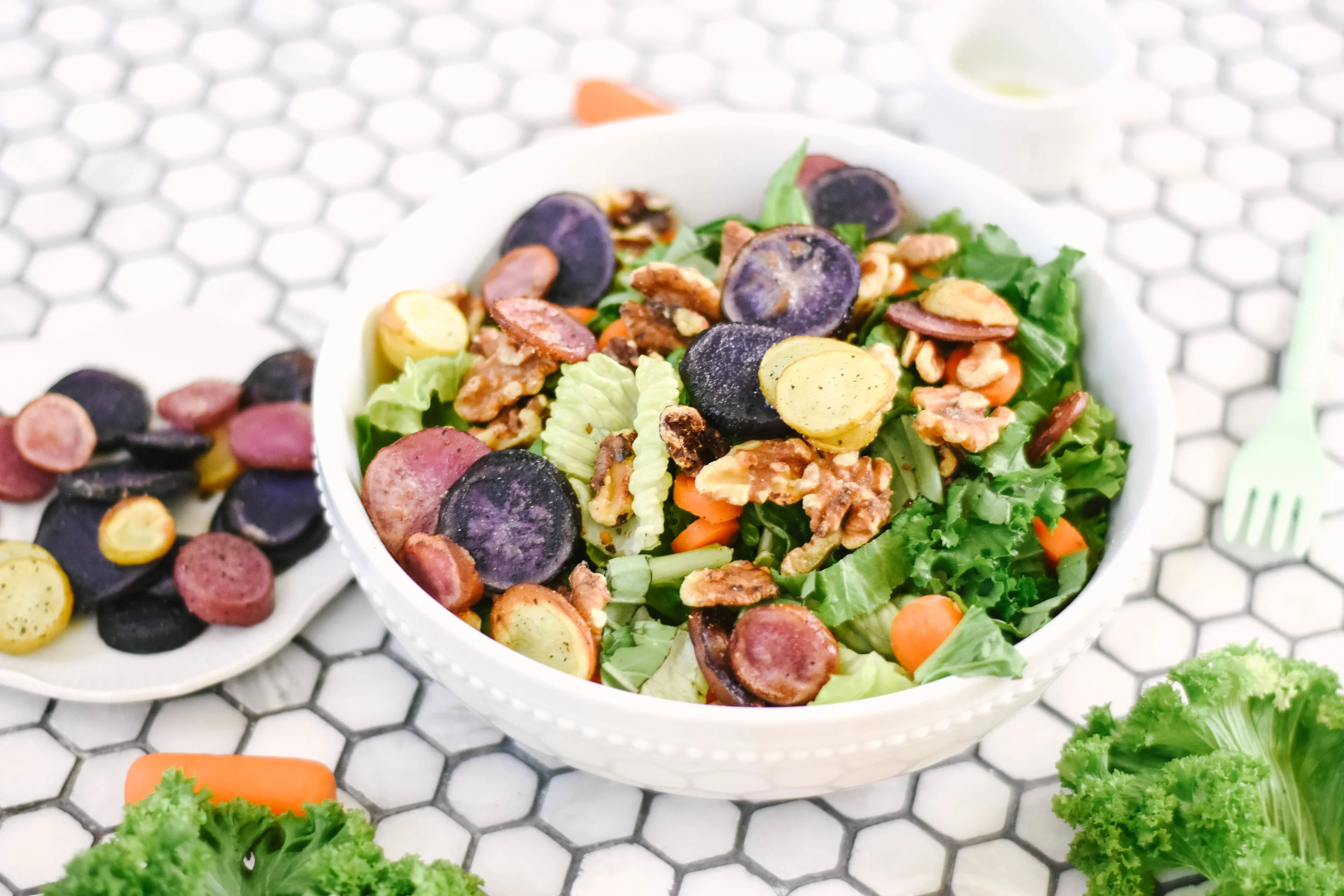 Cal Organic Salad LL&Co-6.jpg