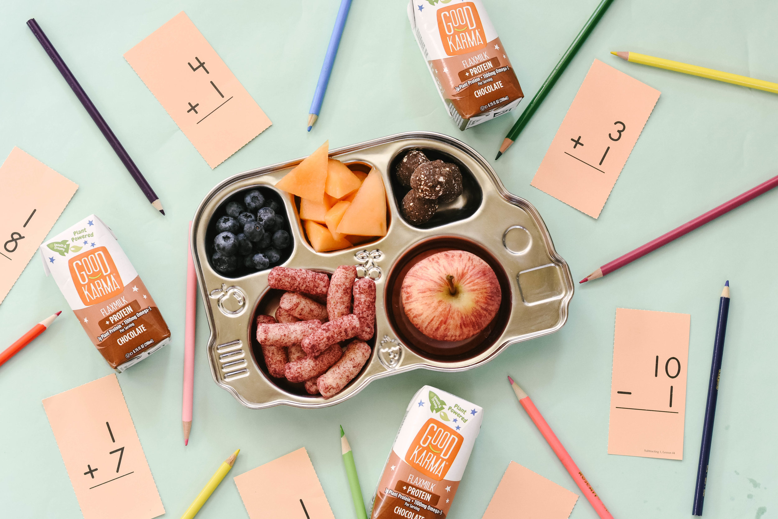 American Gluten Free August 2018-138.jpg