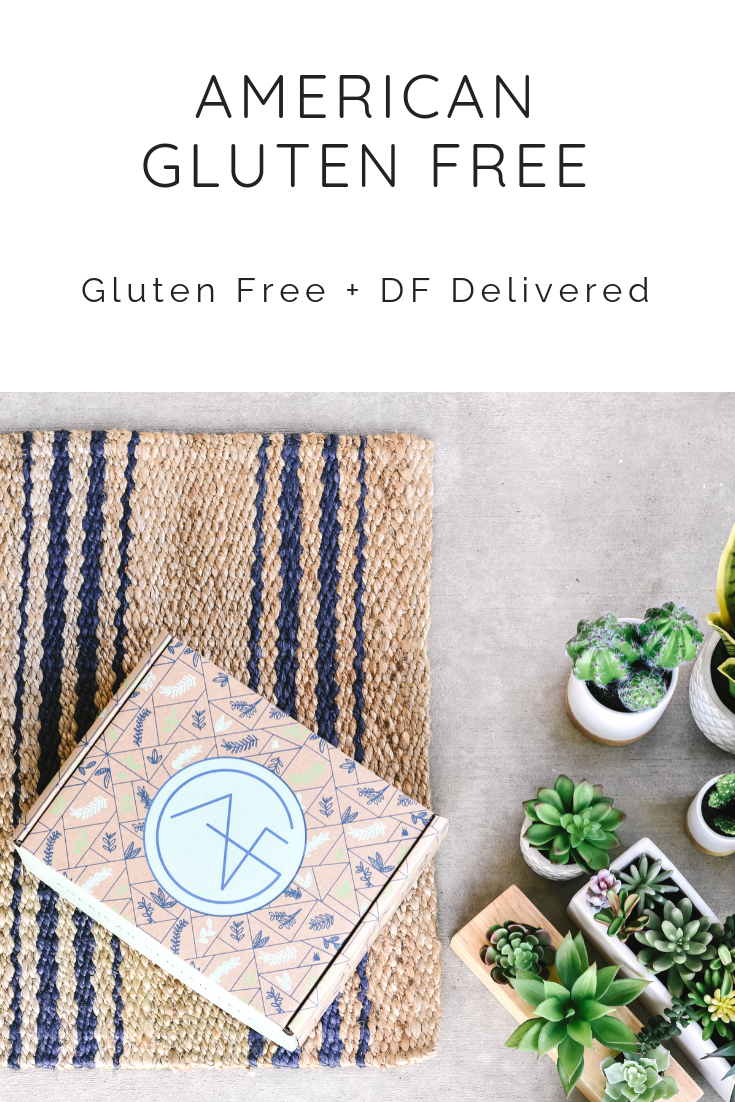 American Gluten Free Subscription Box Dairy Free.png