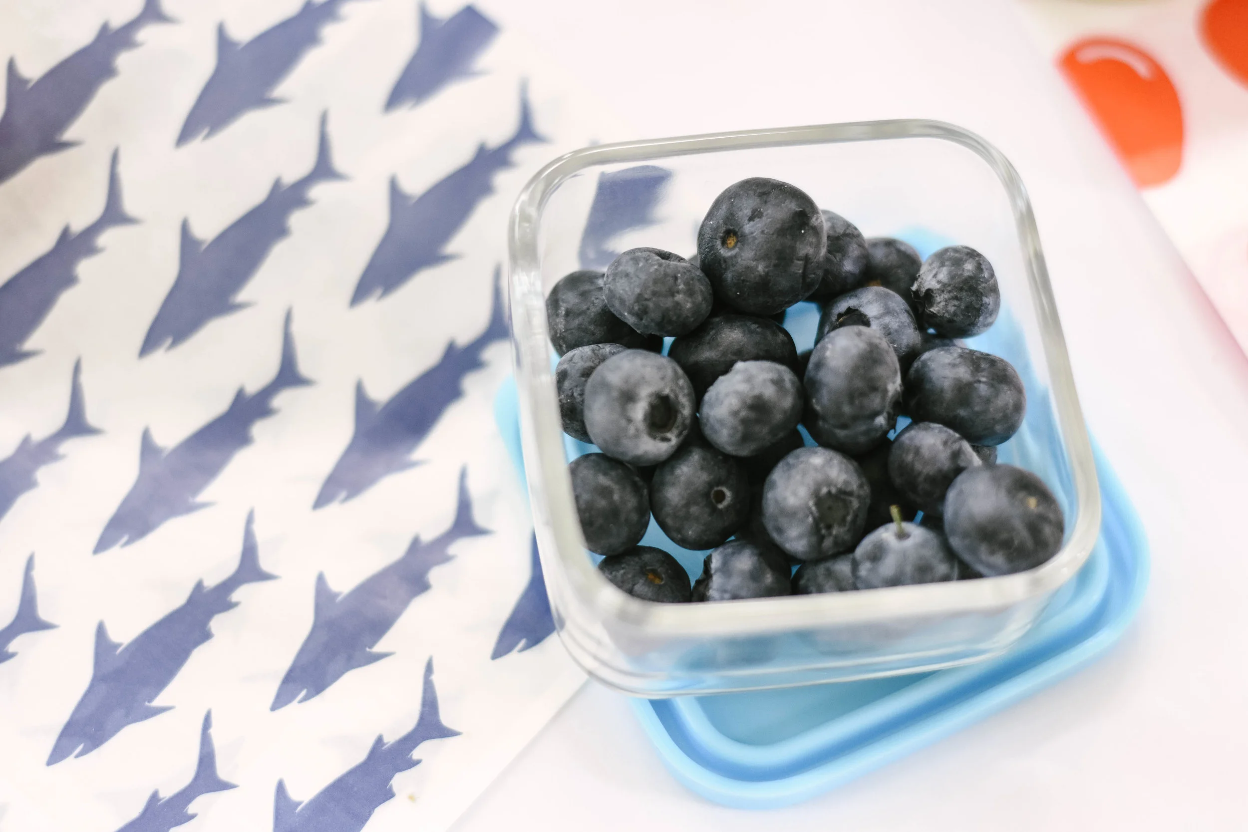 American Gluten Free August 2018-60.jpg