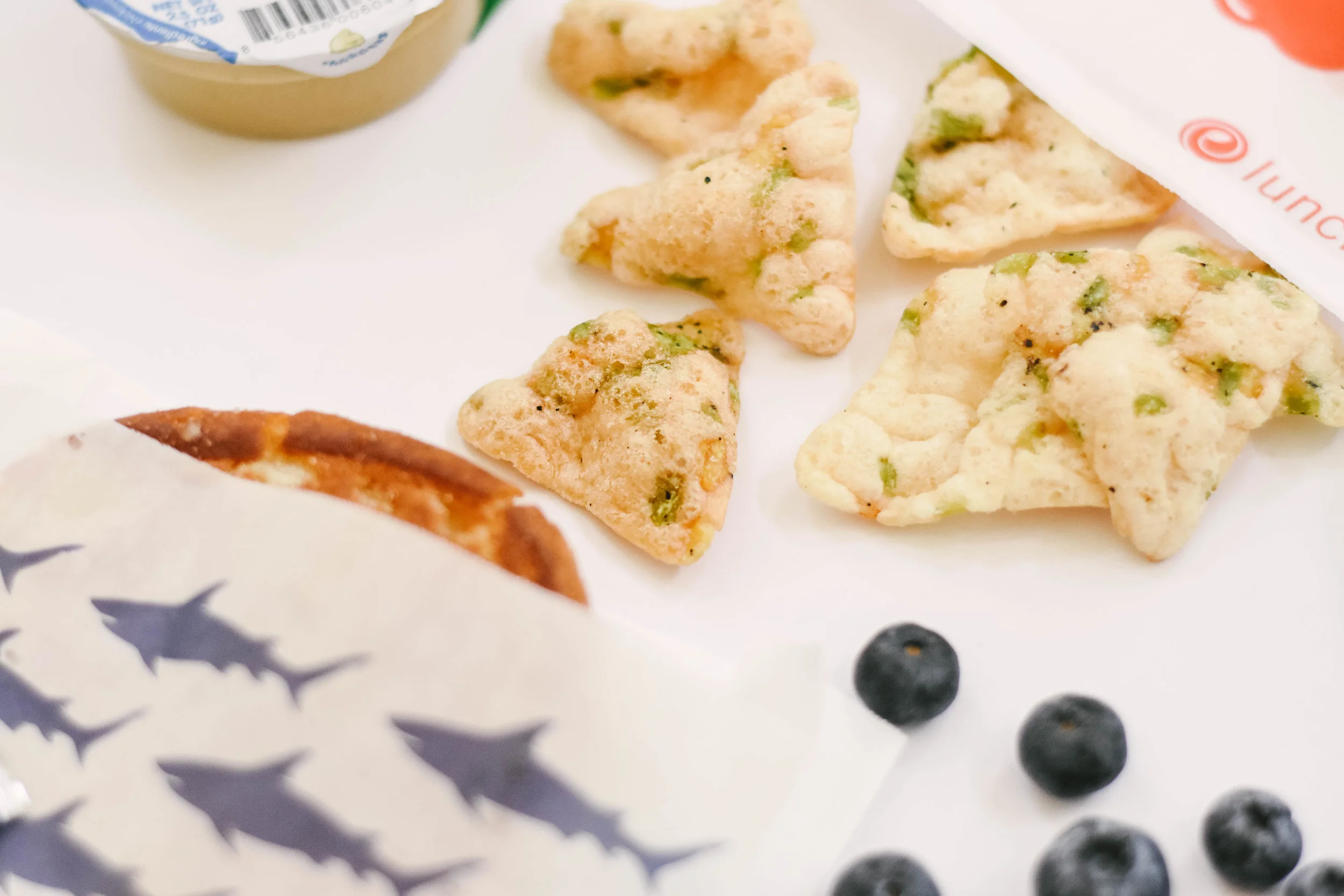 American Gluten Free August 2018-56.jpg