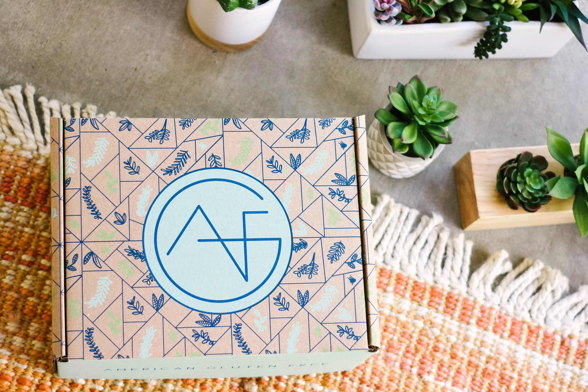 American GF Box-222.jpg