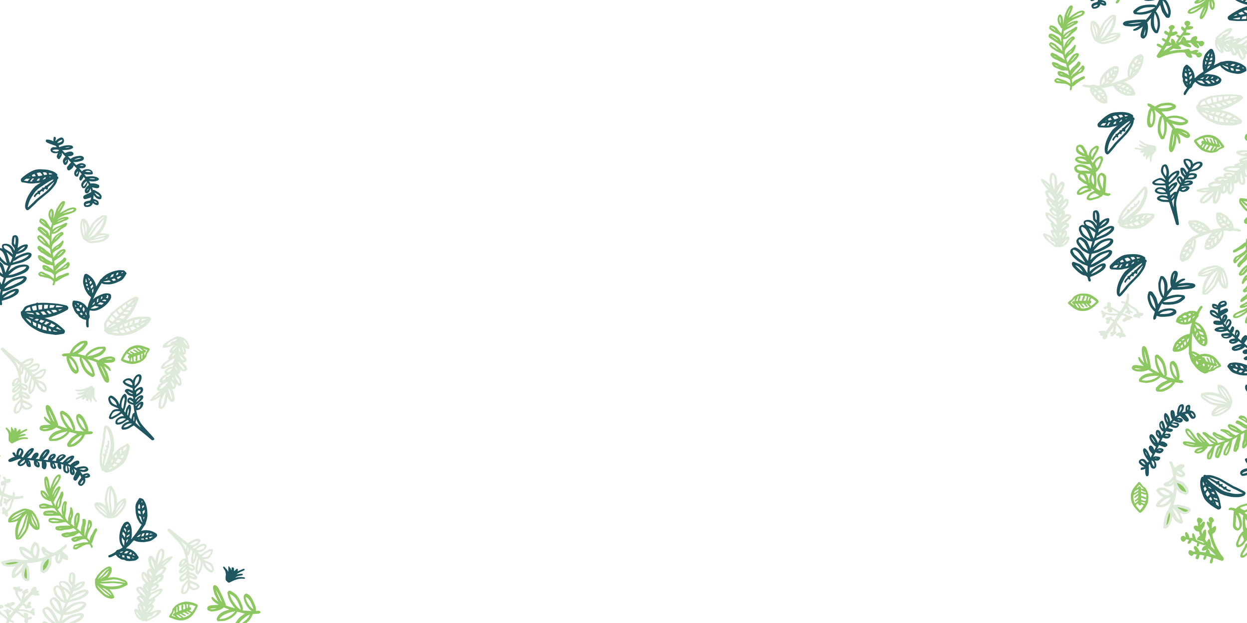 Testimonials-01 copy.png