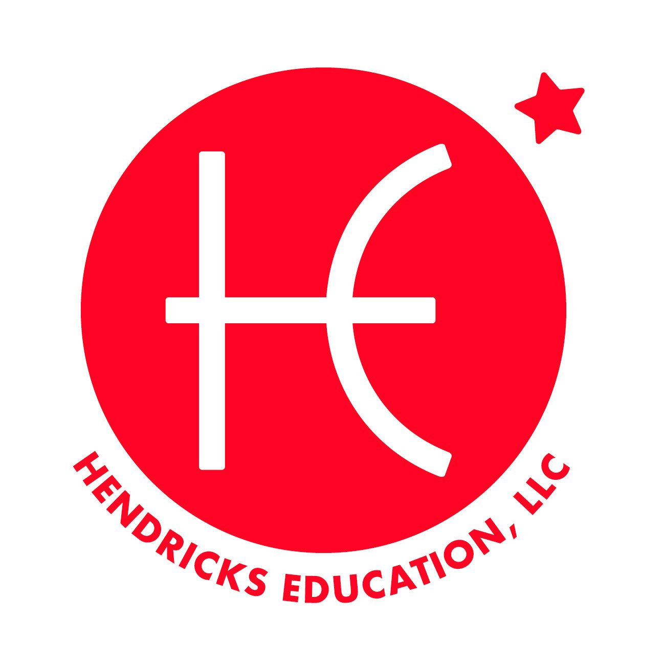 Hendricks Education LLC
