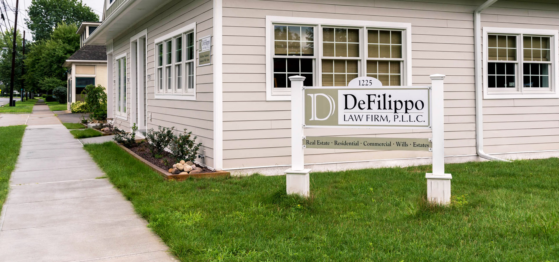 defilippo-law-elmira-ny-office.jpg