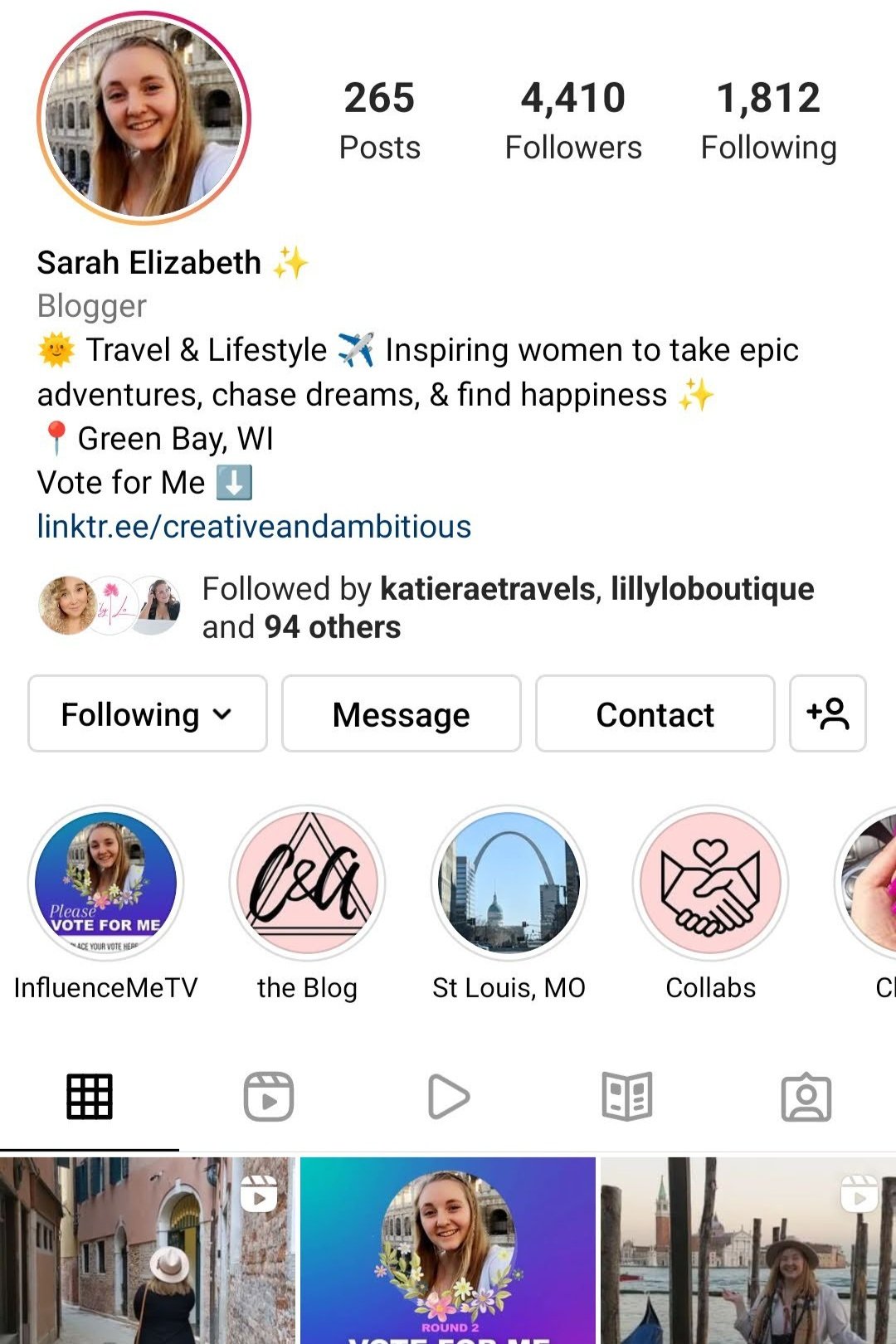 Pleasure  Profile pictures instagram, Instagram profile pic