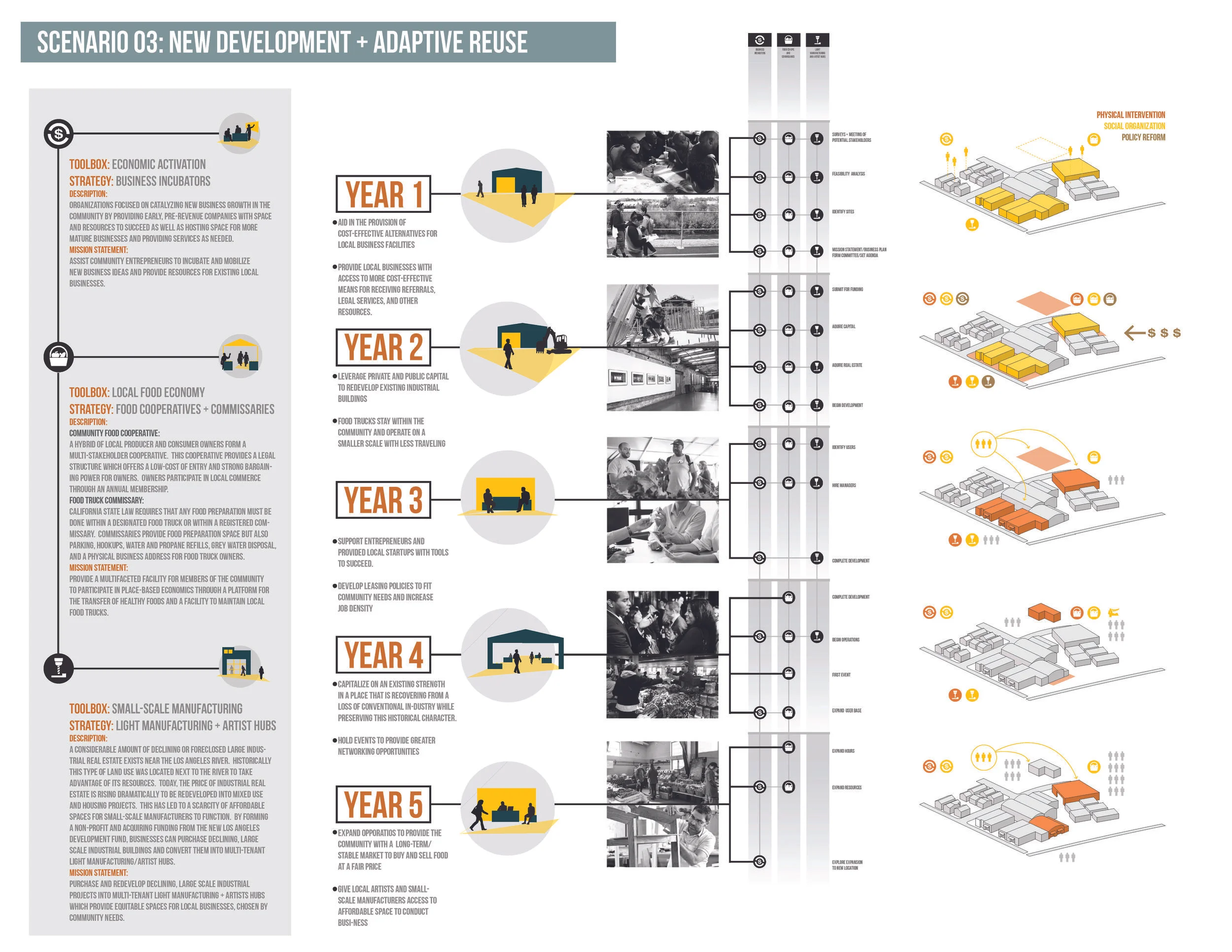 SUBMISSION 494766 (large)_Page_14.jpg