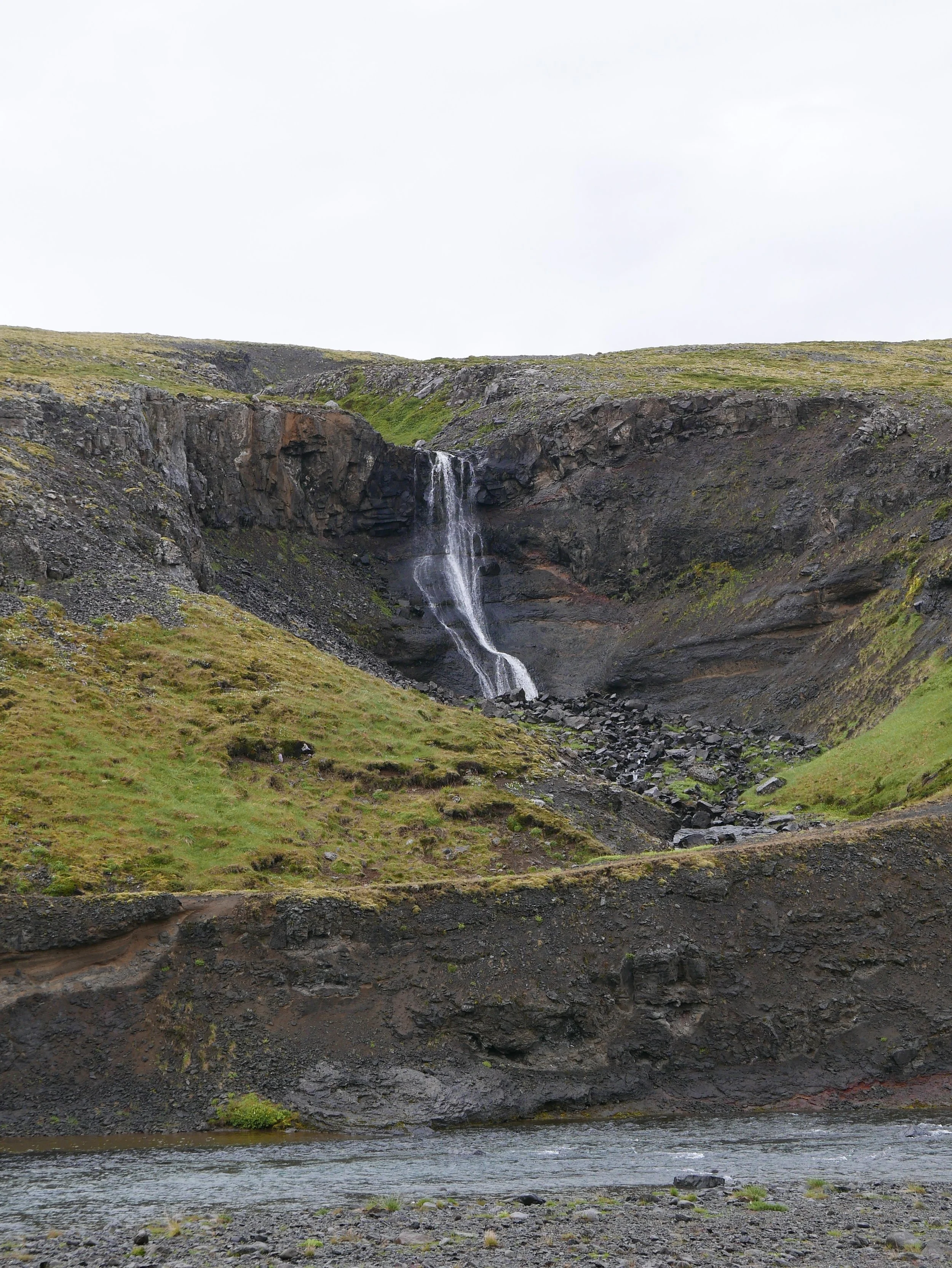 L1090517.jpg