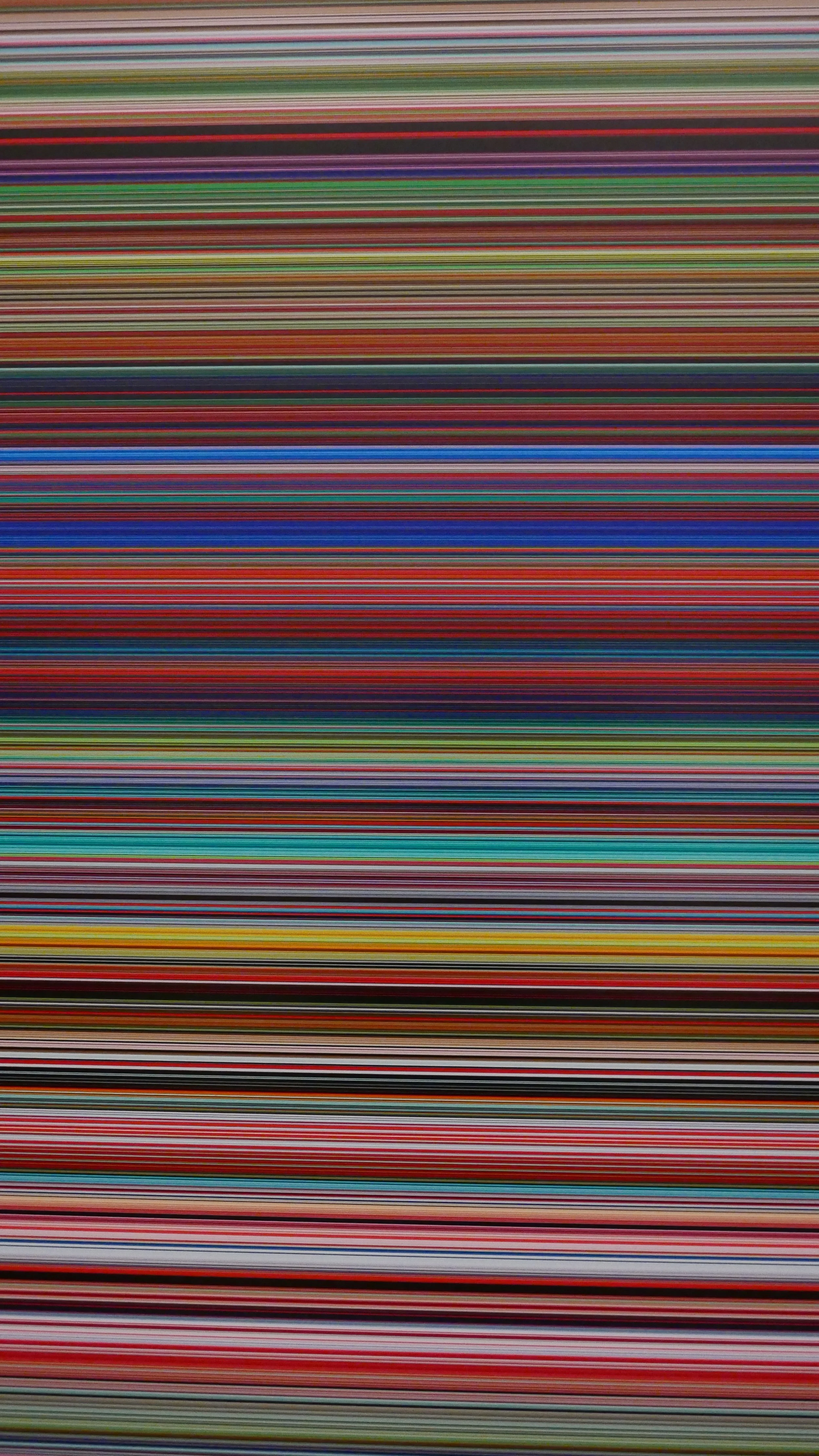 L1070754.jpg