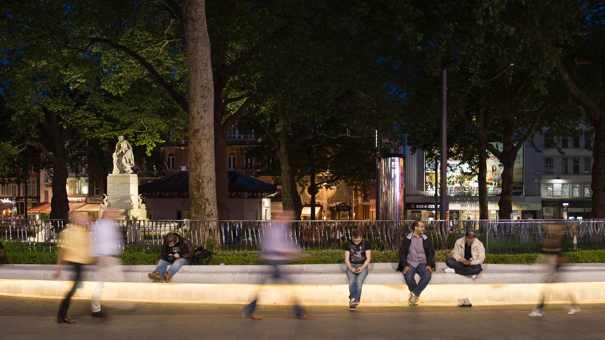 Leicester Square.jpg
