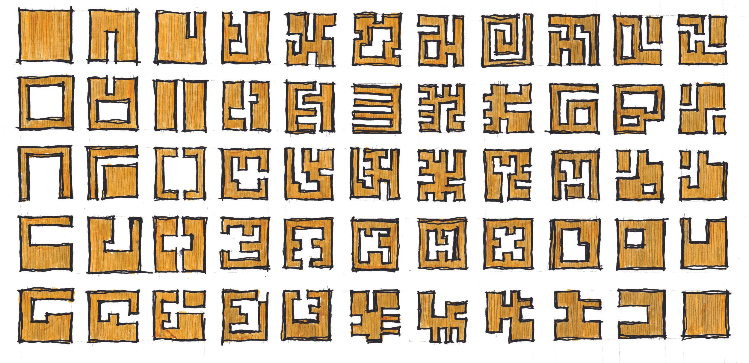 tiles.jpg