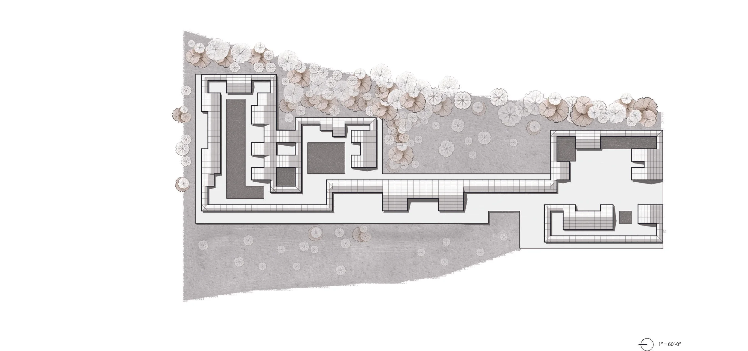 base plan.jpg