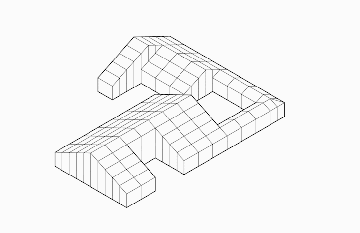 SMALL GROUP ANIMATION.gif