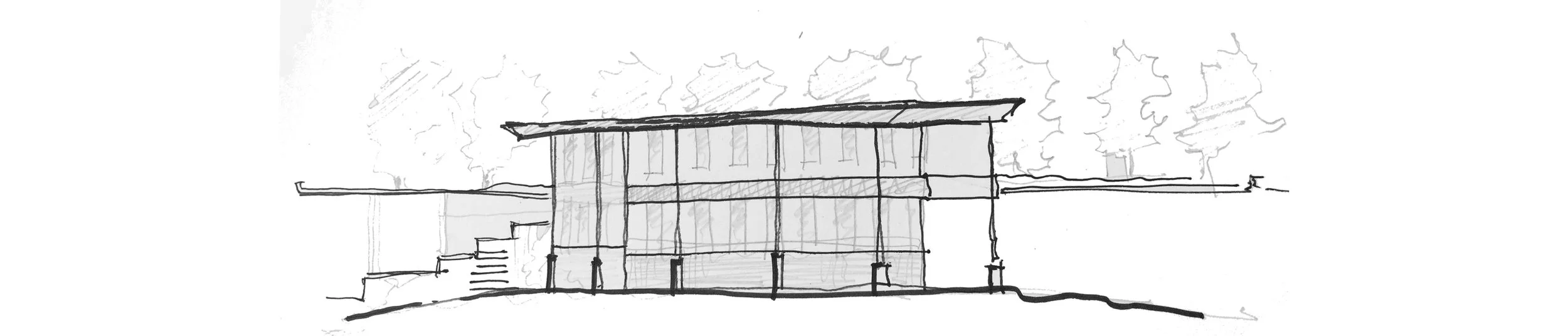 frick sketch section.jpg