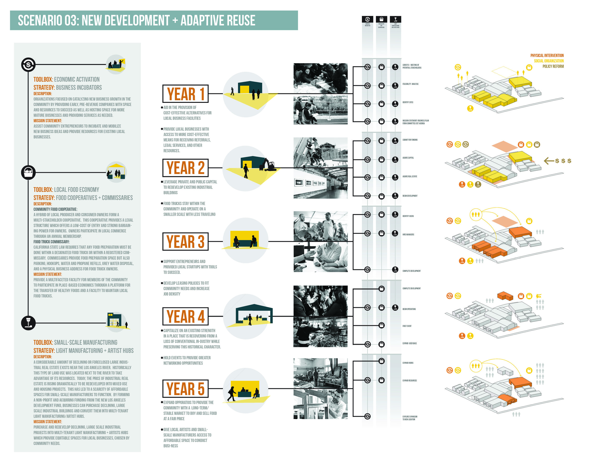 SUBMISSION 494766 (large)_Page_14.jpg