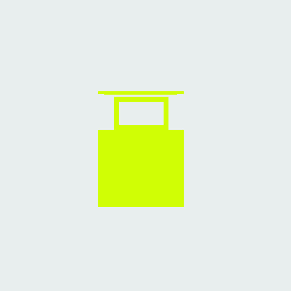 aaa icons_Page_06.jpg