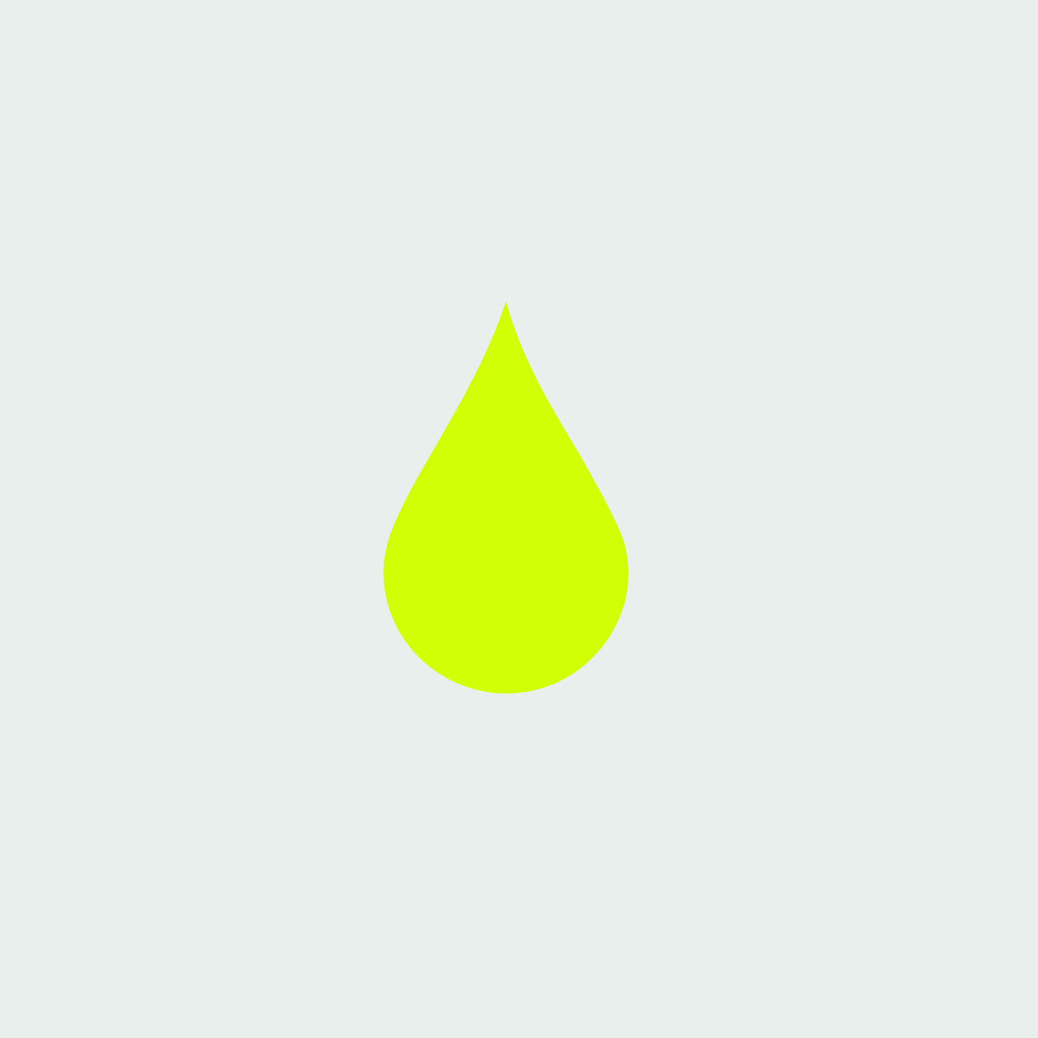 project icons2-08.jpg
