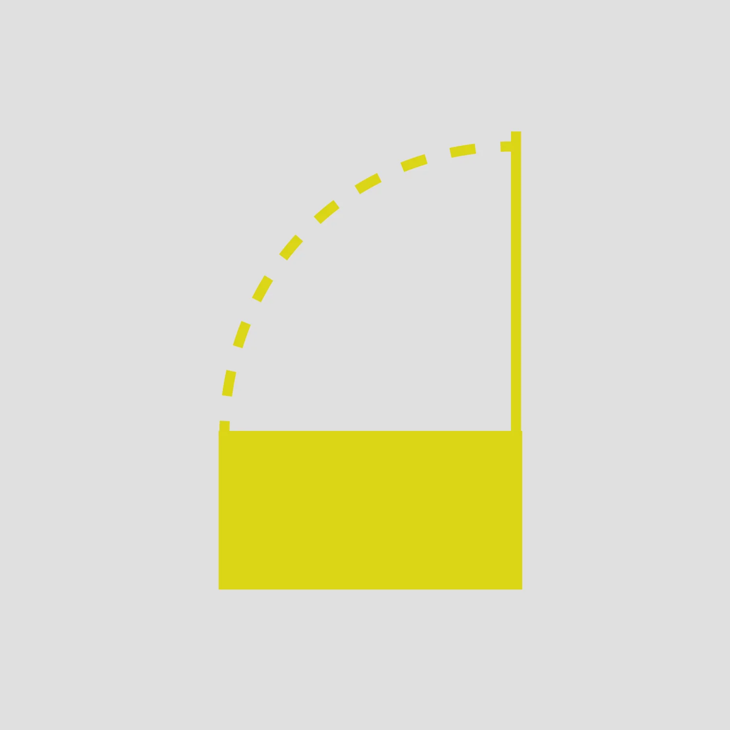 project icons2-07.jpg