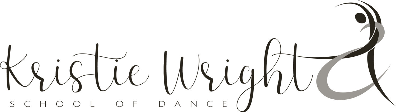 Kristie Wright School of Dance