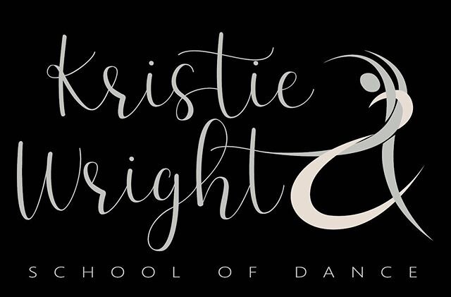 Connect — Kristie Wright School of Dance