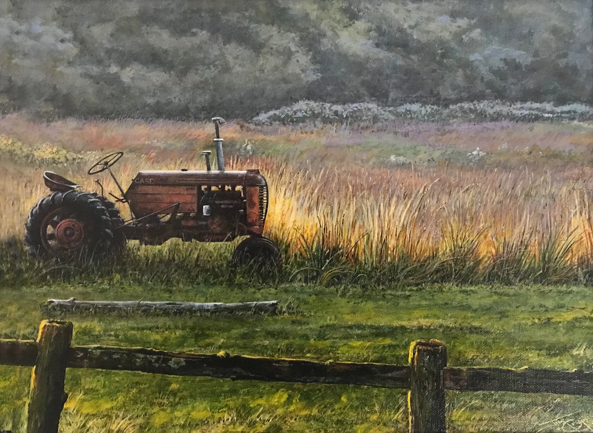 Tractor+extended%28F%29+copy.jpg