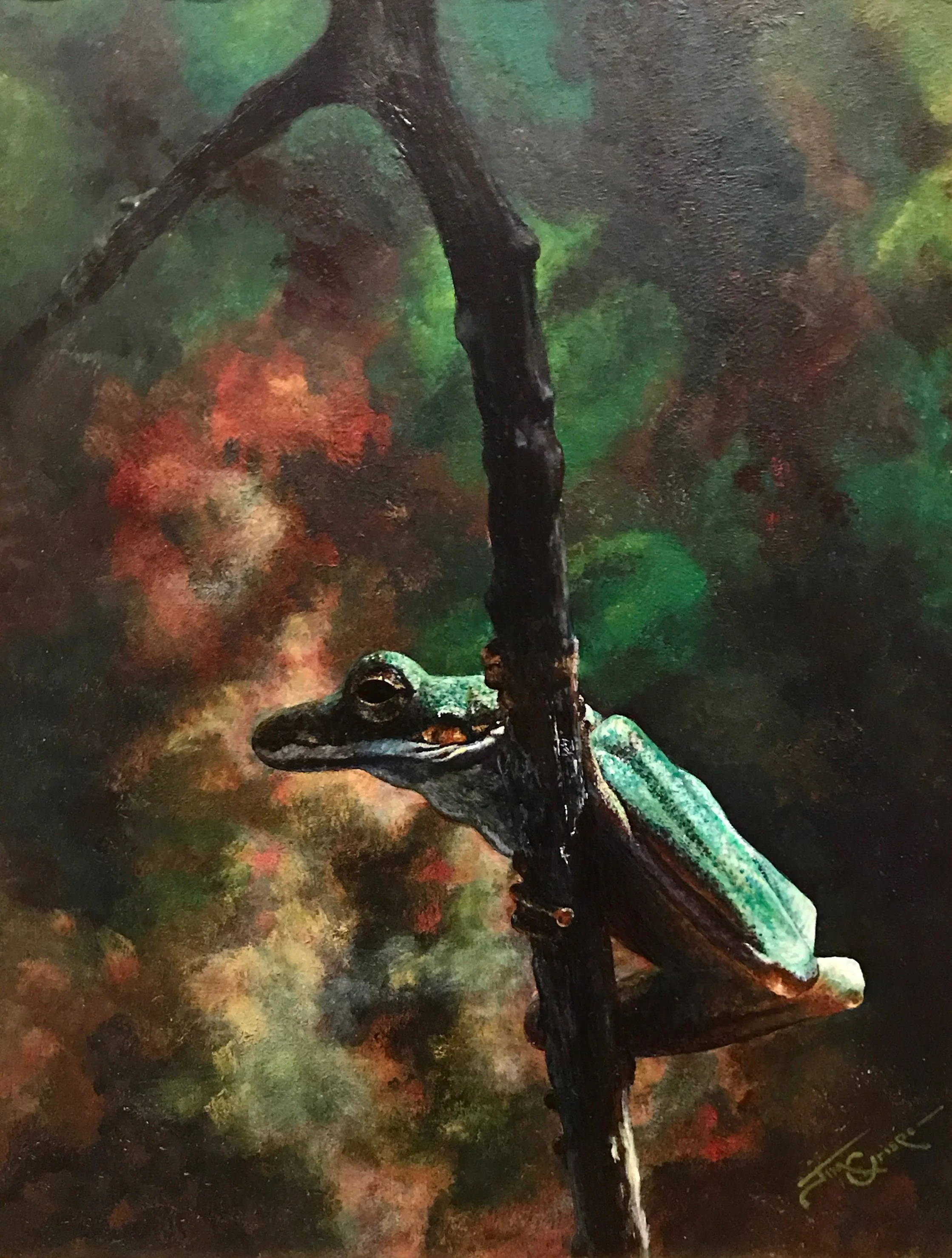 a-treefrog final.jpg