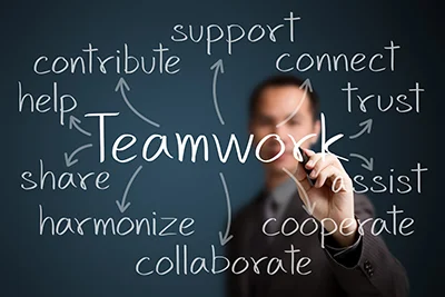Teamwork.jpg