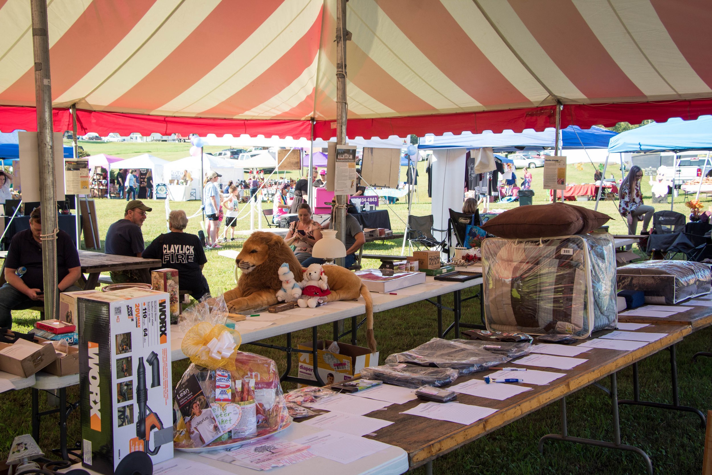 Apple Butter Festival 4.jpg