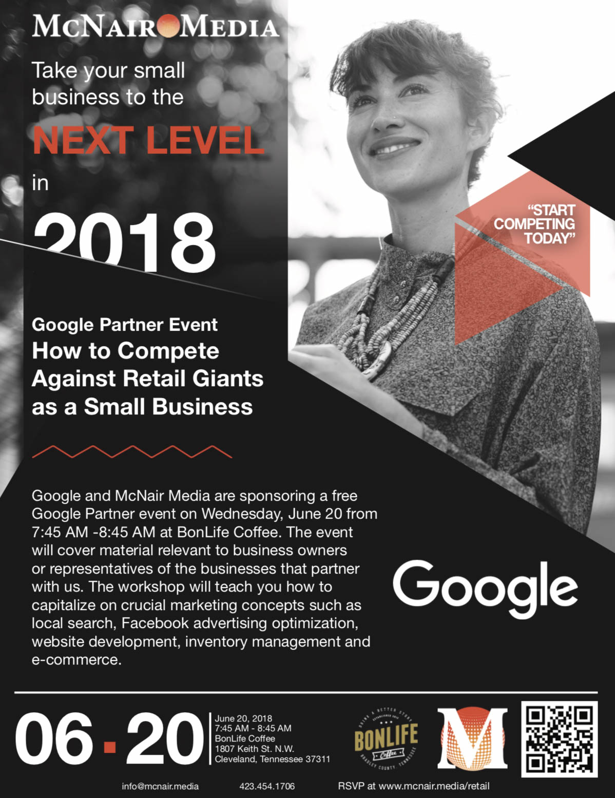 Google Partner Event Flyer.jpg