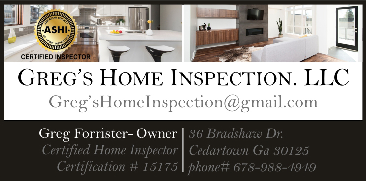 1 Greg's Home Inspection 2019.jpg