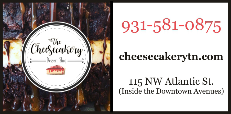 2 The Cheesecakery Dessert Shop 2019.jpg