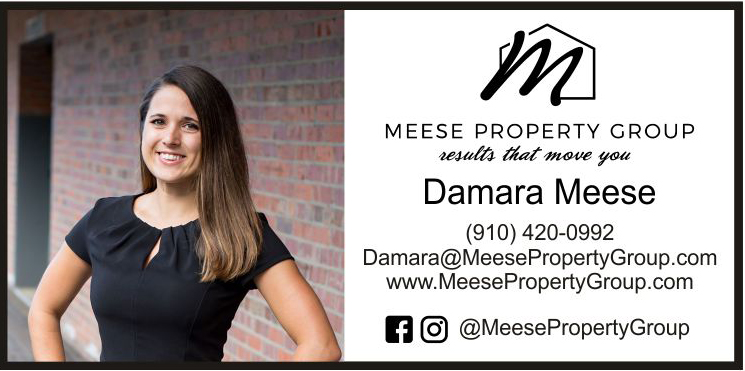 4 Meese Property Group 2019.jpg