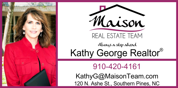 5 Kathy George - Maison Reality Group 2019.jpg
