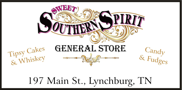 9 Sweet Southern Spirit 2019.jpg