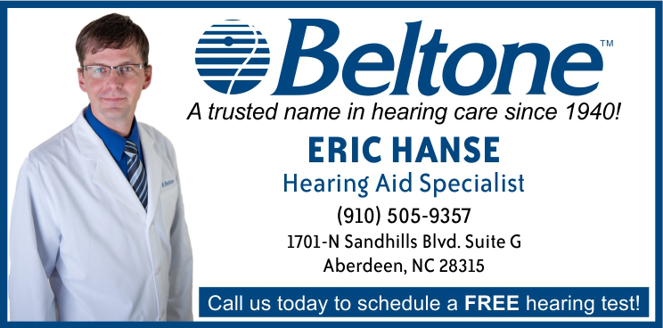 11 Beltone Hearing Aid Centers 2019.jpg