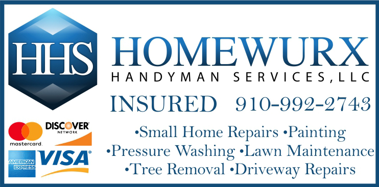 14 Homewurx Handyman Services, LLC 2019.jpg