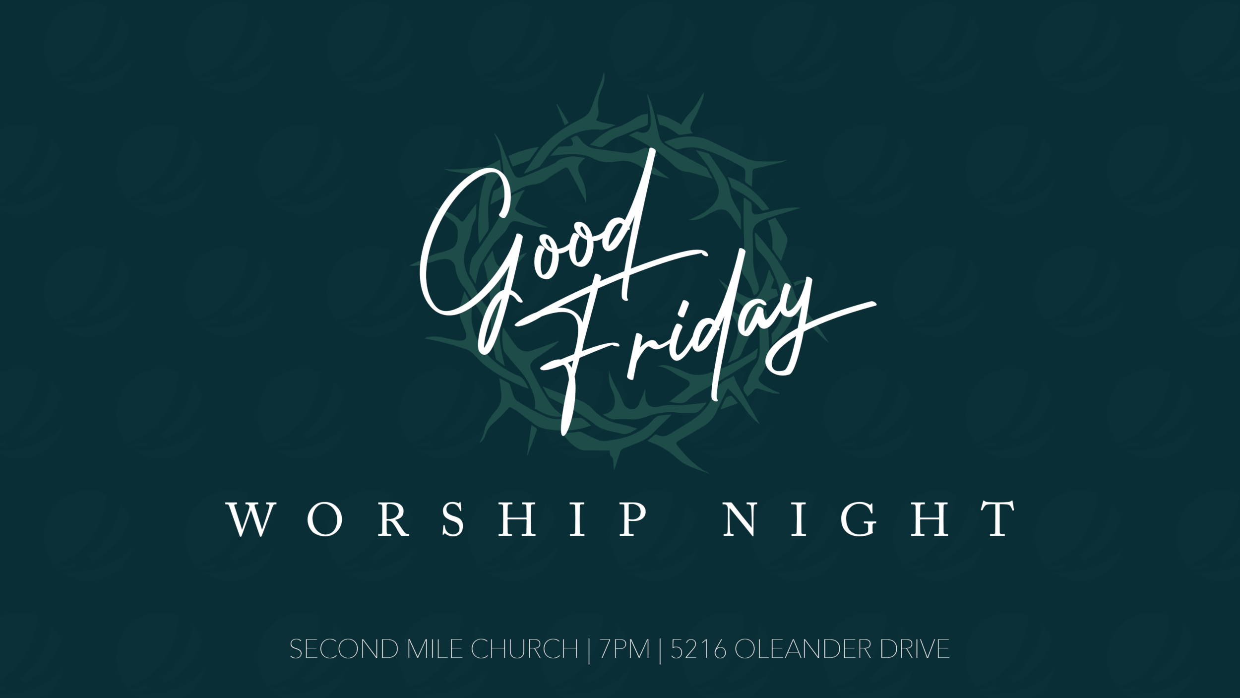 2021.04.02 FRIDAY SMC Good Friday Worship Night 16x9 GRAPHIC.png