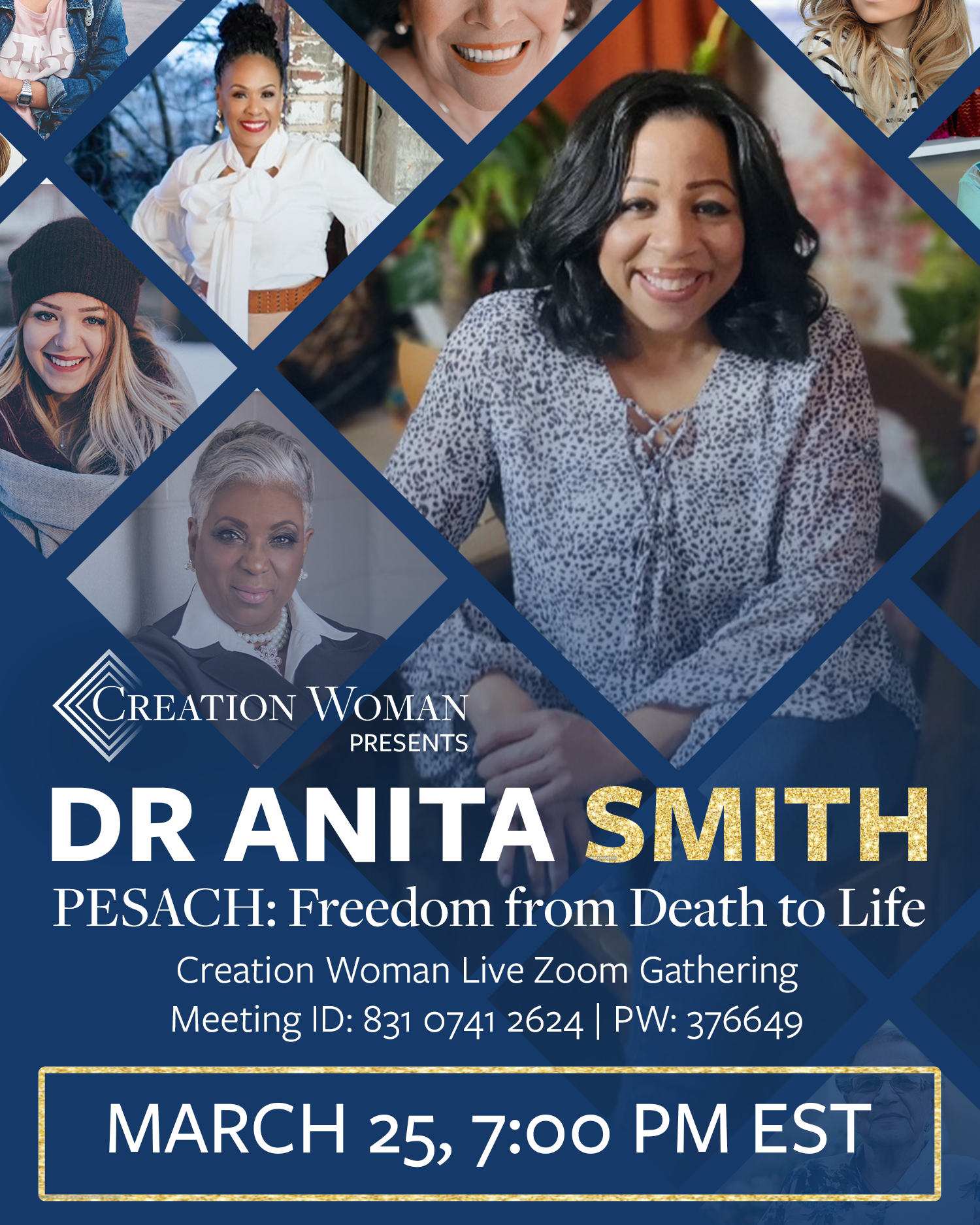 TG PESACH- Freedom from Death to Life - Dr. Anita Smith.png