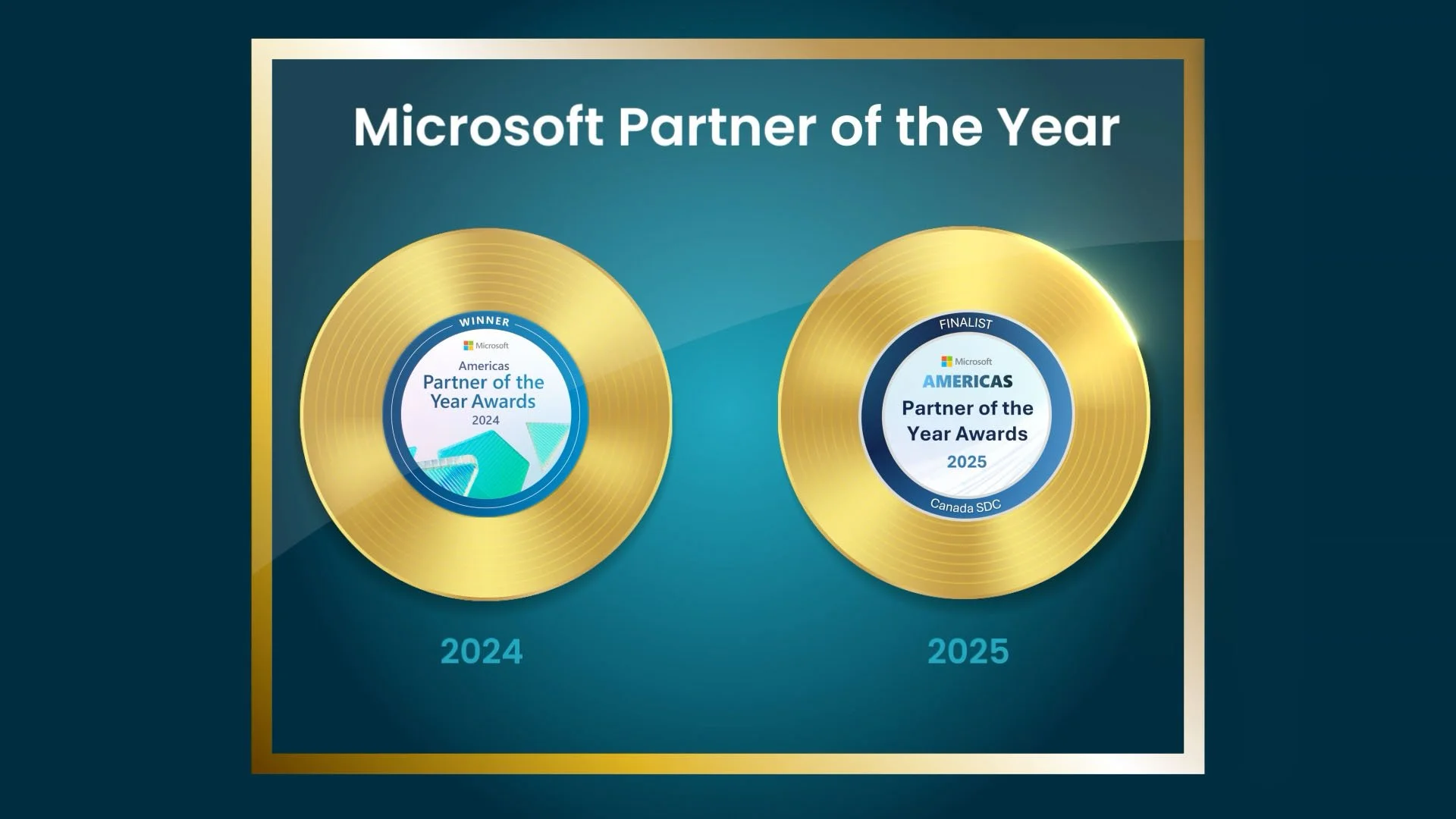 Social Videos for SaaS Startup