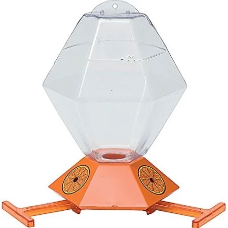 Oriole Feeder (#251)