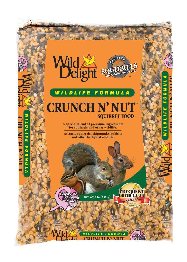 CrunchNNut-8lb-copy_2048x.png