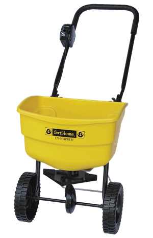 1950VPG-Spreader-10960-L_1.png