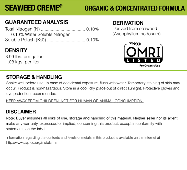 SeaweedCreme_Back_Quart_Web-01.png